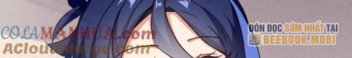 Tổ Sư Xuất Sơn Chapter 72 - Trang 3