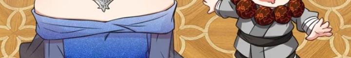 Tổ Sư Xuất Sơn Chapter 72 - Trang 3