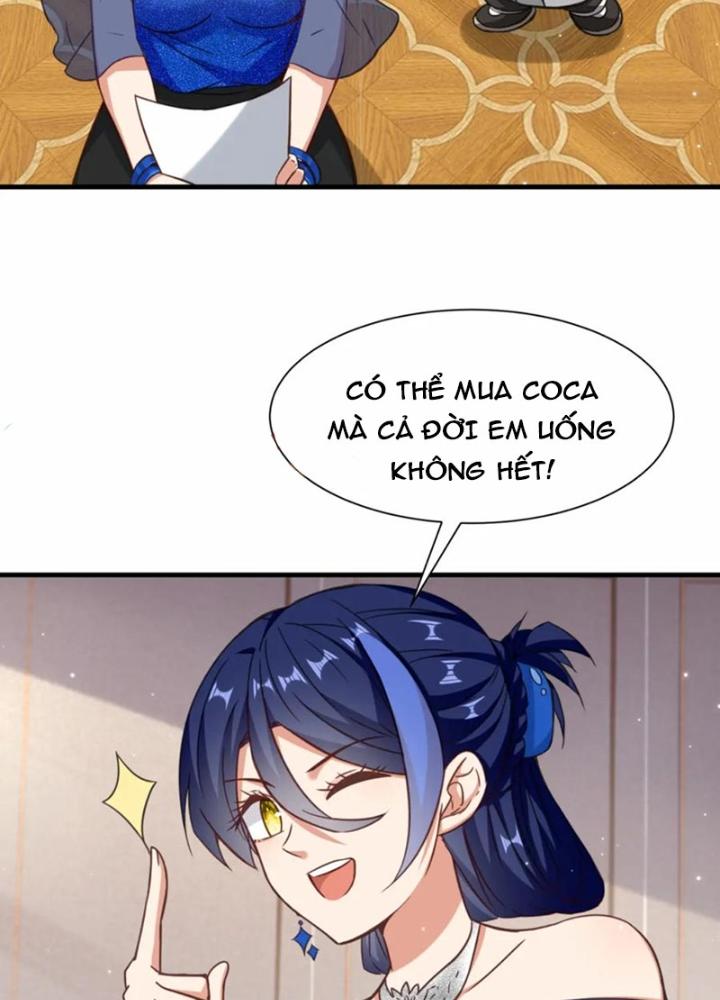 Tổ Sư Xuất Sơn Chapter 72 - Trang 3