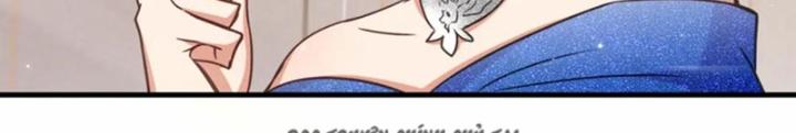 Tổ Sư Xuất Sơn Chapter 72 - Trang 3