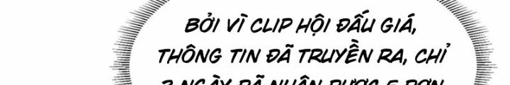 Tổ Sư Xuất Sơn Chapter 72 - Trang 3