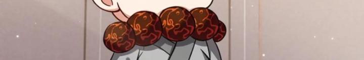 Tổ Sư Xuất Sơn Chapter 72 - Trang 3
