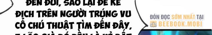 Cẩu Lương Thành Chuẩn Thánh, Ta Được Nữ Đế Triệu Hoán Chapter 64 - Trang 3