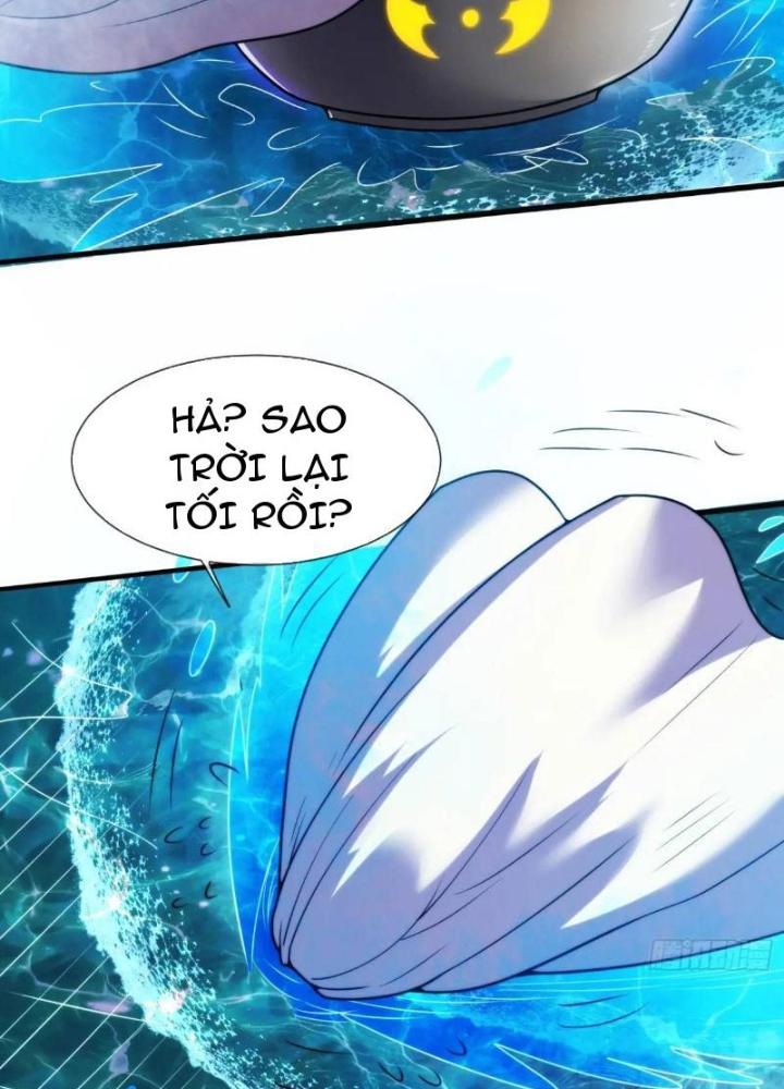 Cẩu Lương Thành Chuẩn Thánh, Ta Được Nữ Đế Triệu Hoán Chapter 64 - Trang 3