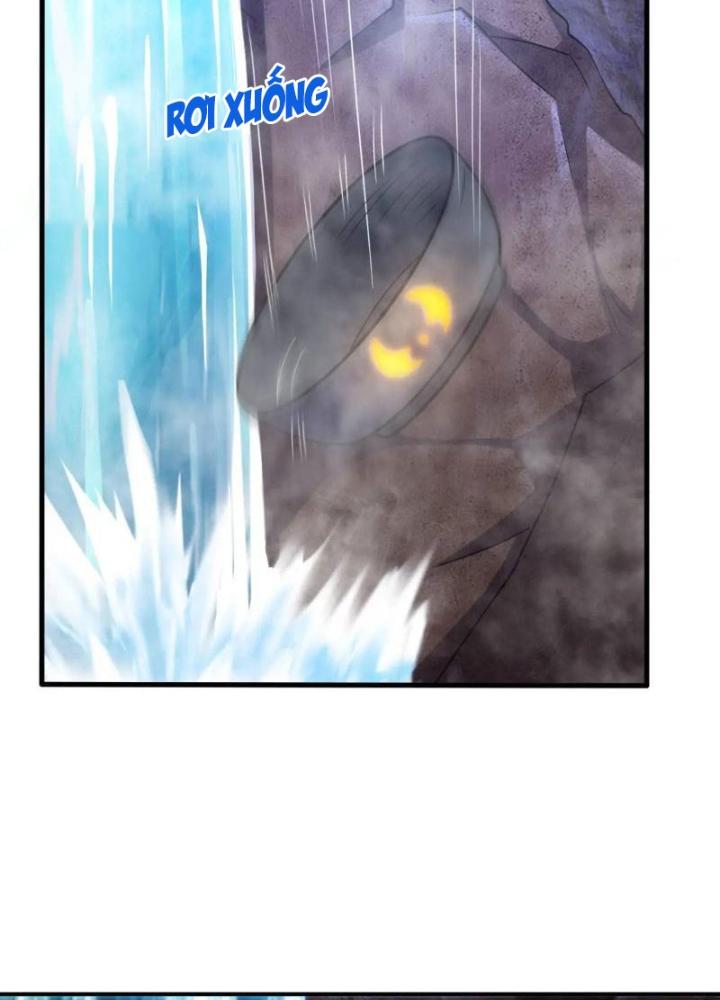 Cẩu Lương Thành Chuẩn Thánh, Ta Được Nữ Đế Triệu Hoán Chapter 64 - Trang 3