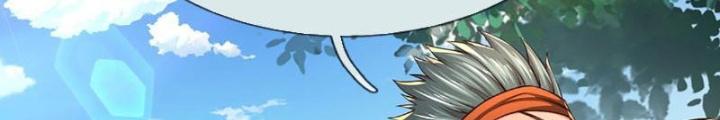 Ta Có Thể Cướp Đoạt Cơ Duyên Chapter 8 - Trang 2