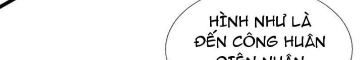 Ta Có Thể Cướp Đoạt Cơ Duyên Chapter 8 - Trang 2