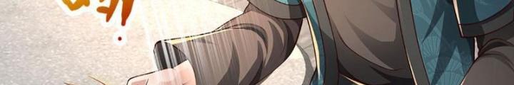 Ta Có Thể Cướp Đoạt Cơ Duyên Chapter 8 - Trang 2