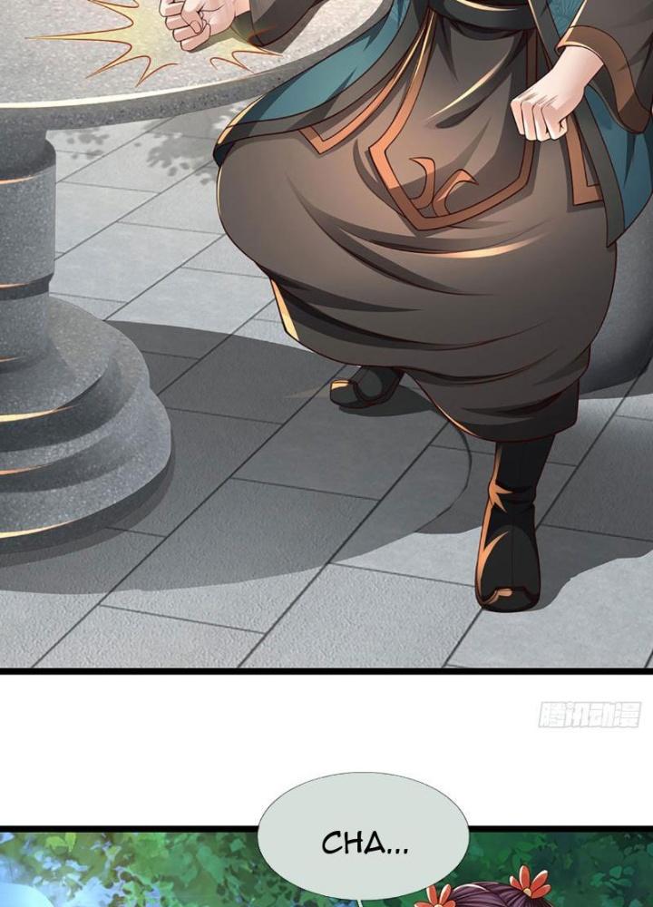 Ta Có Thể Cướp Đoạt Cơ Duyên Chapter 8 - Trang 2