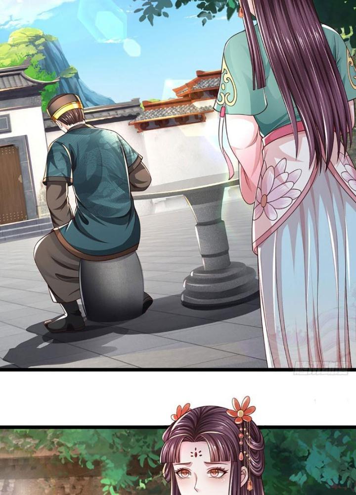 Ta Có Thể Cướp Đoạt Cơ Duyên Chapter 8 - Trang 2