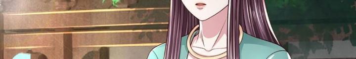 Ta Có Thể Cướp Đoạt Cơ Duyên Chapter 8 - Trang 2