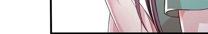 Ta Có Thể Cướp Đoạt Cơ Duyên Chapter 8 - Trang 2