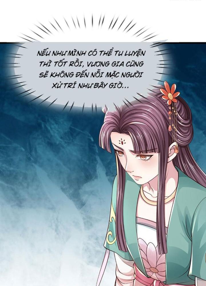 Ta Có Thể Cướp Đoạt Cơ Duyên Chapter 8 - Trang 2