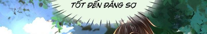 Ta Có Thể Cướp Đoạt Cơ Duyên Chapter 8 - Trang 2