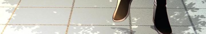 Ta Có Thể Cướp Đoạt Cơ Duyên Chapter 8 - Trang 2