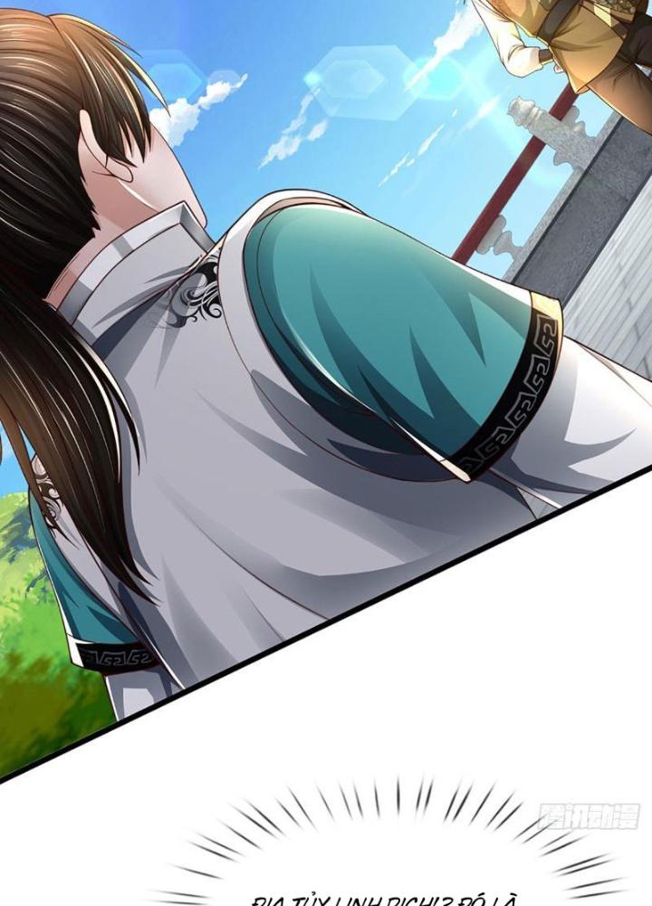 Ta Có Thể Cướp Đoạt Cơ Duyên Chapter 8 - Trang 2