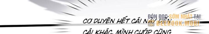 Ta Có Thể Cướp Đoạt Cơ Duyên Chapter 8 - Trang 2