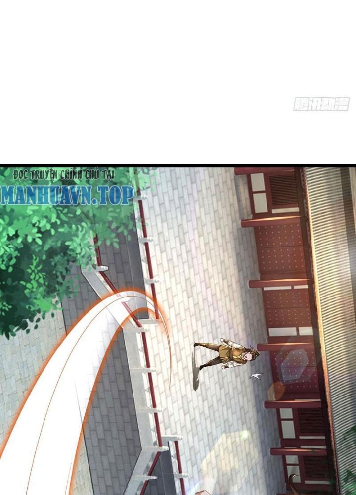 Ta Có Thể Cướp Đoạt Cơ Duyên Chapter 8 - Trang 2