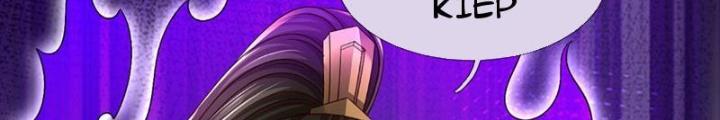 Ta Có Thể Cướp Đoạt Cơ Duyên Chapter 8 - Trang 2