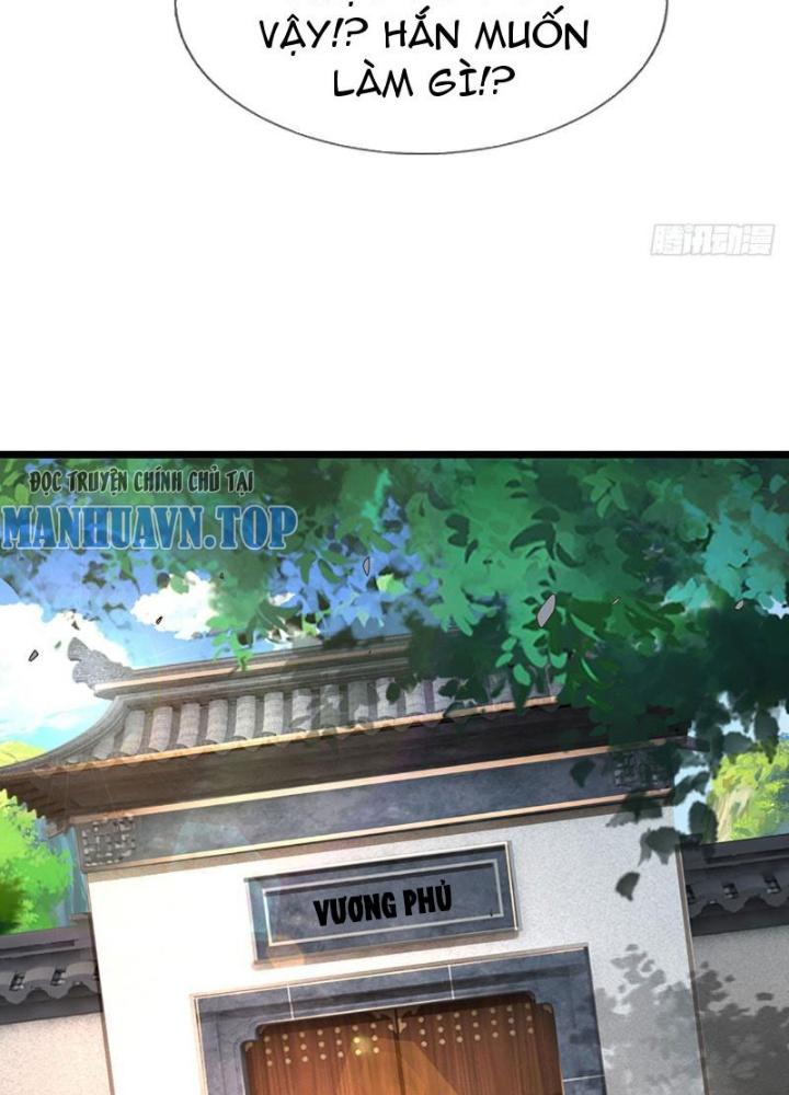 Ta Có Thể Cướp Đoạt Cơ Duyên Chapter 8 - Trang 2