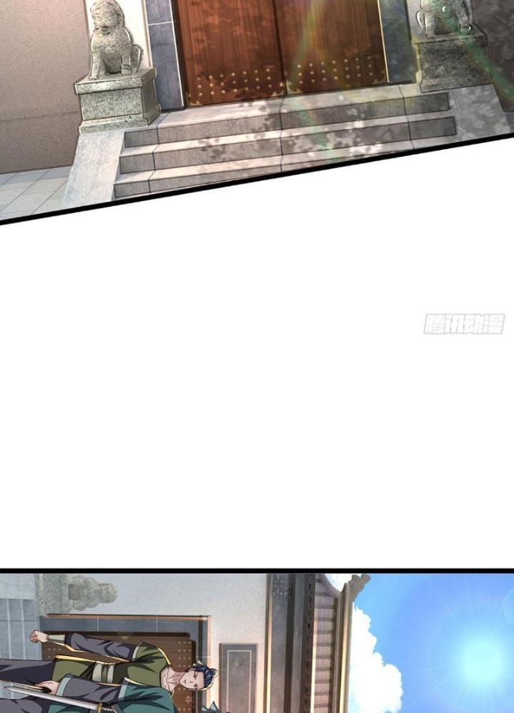 Ta Có Thể Cướp Đoạt Cơ Duyên Chapter 8 - Trang 2