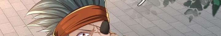 Ta Có Thể Cướp Đoạt Cơ Duyên Chapter 8 - Trang 2