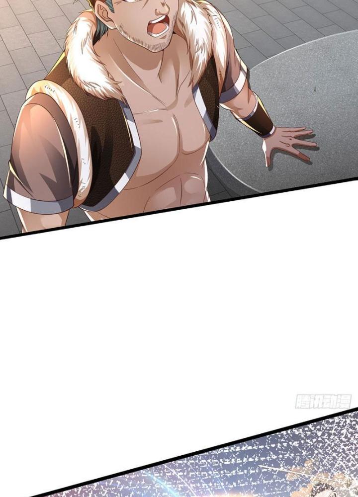 Ta Có Thể Cướp Đoạt Cơ Duyên Chapter 8 - Trang 2