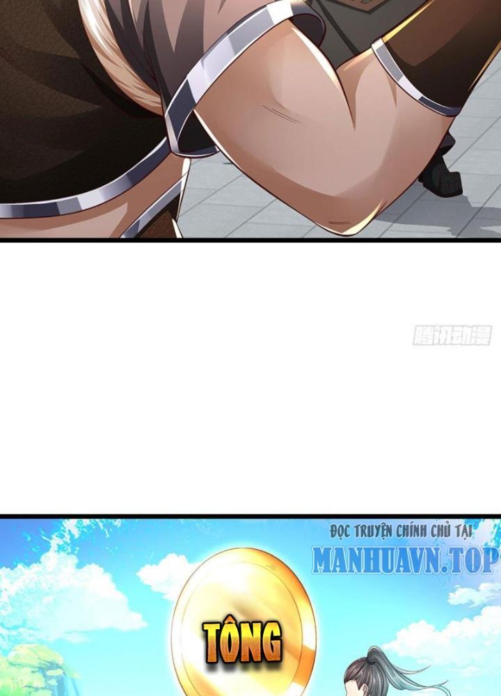 Ta Có Thể Cướp Đoạt Cơ Duyên Chapter 8 - Trang 2