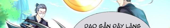 Ta Có Thể Cướp Đoạt Cơ Duyên Chapter 8 - Trang 2
