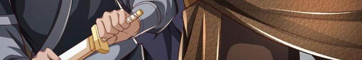 Ta Có Thể Cướp Đoạt Cơ Duyên Chapter 8 - Trang 2