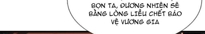 Ta Có Thể Cướp Đoạt Cơ Duyên Chapter 8 - Trang 2