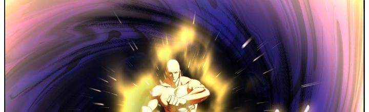 Ta Đột Nhiên Thành Tiên, Làm Sao Bây Giờ Chapter 150 - Trang 2