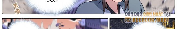 Ta Đột Nhiên Thành Tiên, Làm Sao Bây Giờ Chapter 150 - Trang 2
