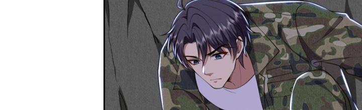 Ta Sống Cùng Nữ Tiếp Viên Hàng Không Tại Hoang Đảo Chapter 49 - Trang 2