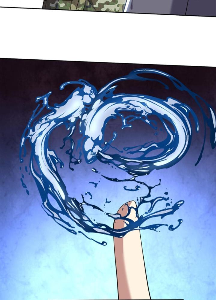 Ta Sống Cùng Nữ Tiếp Viên Hàng Không Tại Hoang Đảo Chapter 49 - Trang 2