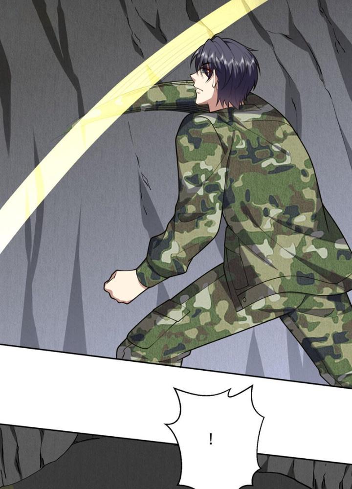 Ta Sống Cùng Nữ Tiếp Viên Hàng Không Tại Hoang Đảo Chapter 49 - Trang 2