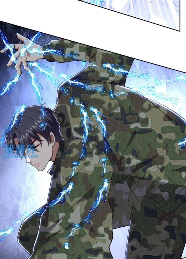 Ta Sống Cùng Nữ Tiếp Viên Hàng Không Tại Hoang Đảo Chapter 49 - Trang 2