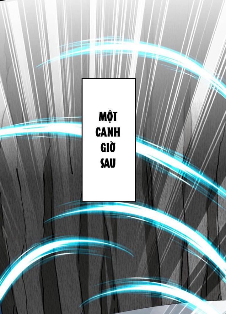 Ta Sống Cùng Nữ Tiếp Viên Hàng Không Tại Hoang Đảo Chapter 49 - Trang 2