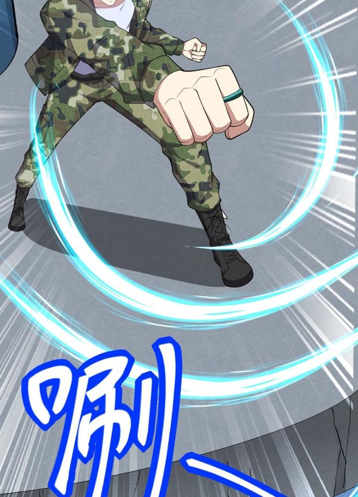 Ta Sống Cùng Nữ Tiếp Viên Hàng Không Tại Hoang Đảo Chapter 49 - Trang 2