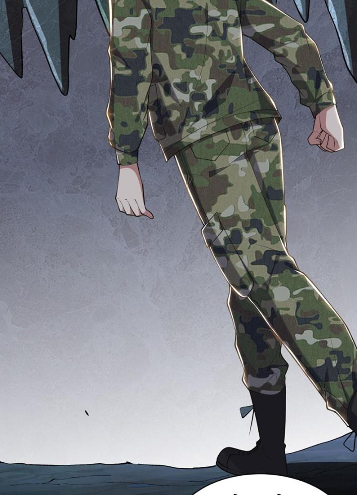 Ta Sống Cùng Nữ Tiếp Viên Hàng Không Tại Hoang Đảo Chapter 49 - Trang 2