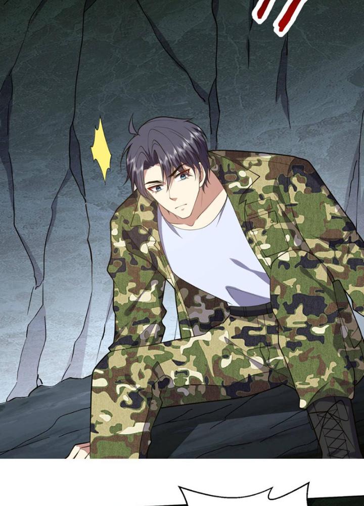 Ta Sống Cùng Nữ Tiếp Viên Hàng Không Tại Hoang Đảo Chapter 49 - Trang 2