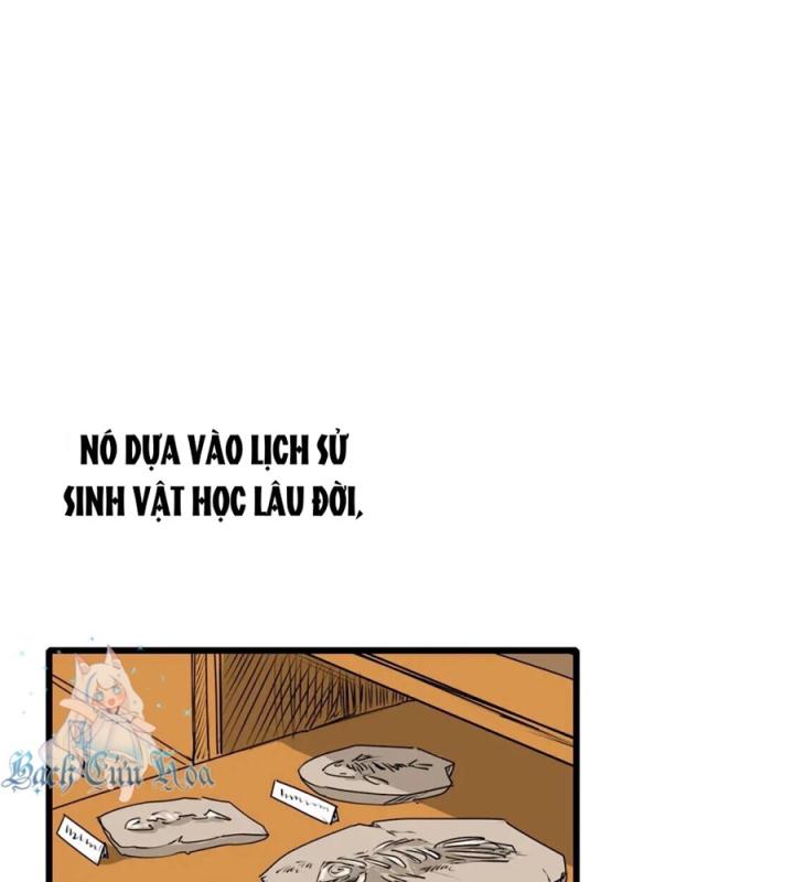 Tiền Tuyến Vùng Nước Sâu Chapter 1 - Trang 2