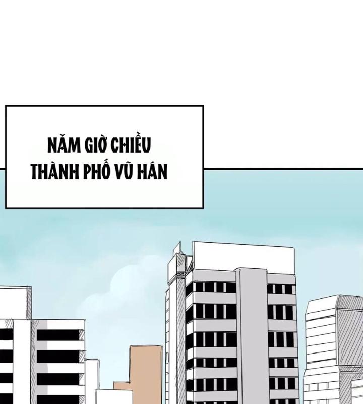 Tiền Tuyến Vùng Nước Sâu Chapter 1 - Trang 2