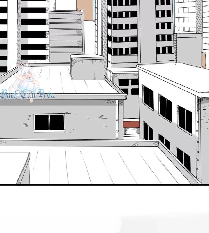 Tiền Tuyến Vùng Nước Sâu Chapter 1 - Trang 2