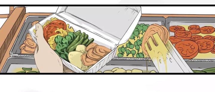 Tiền Tuyến Vùng Nước Sâu Chapter 1 - Trang 2