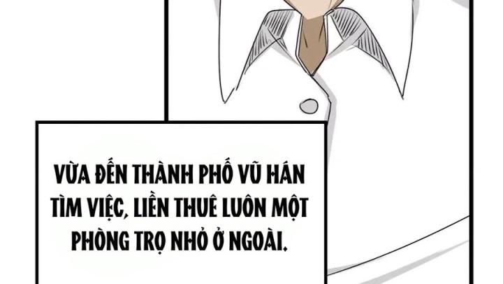 Tiền Tuyến Vùng Nước Sâu Chapter 1 - Trang 2
