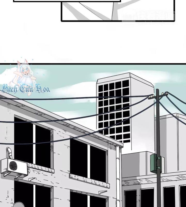 Tiền Tuyến Vùng Nước Sâu Chapter 1 - Trang 2