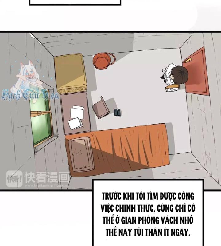 Tiền Tuyến Vùng Nước Sâu Chapter 1 - Trang 2