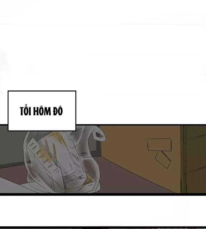 Tiền Tuyến Vùng Nước Sâu Chapter 1 - Trang 2