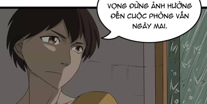 Tiền Tuyến Vùng Nước Sâu Chapter 1 - Trang 2